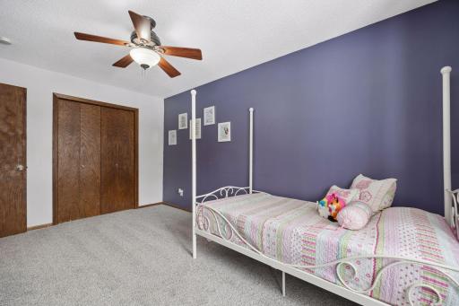 15123 Fox Street NW, Andover, MN 55304