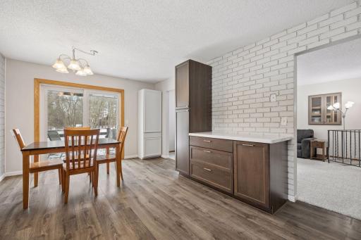 15123 Fox Street NW, Andover, MN 55304