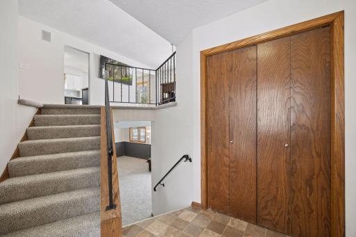 15123 Fox Street NW, Andover, MN 55304