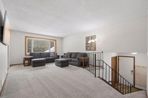 15123 Fox Street NW, Andover, MN 55304