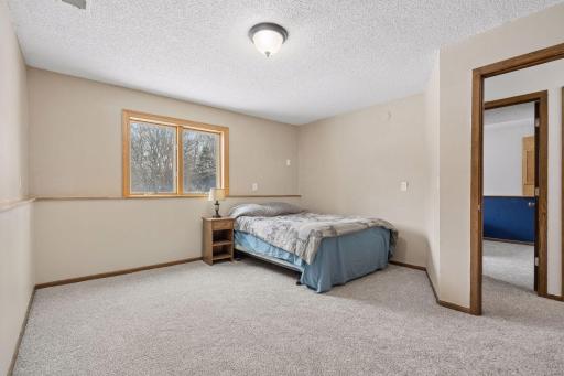 15123 Fox Street NW, Andover, MN 55304