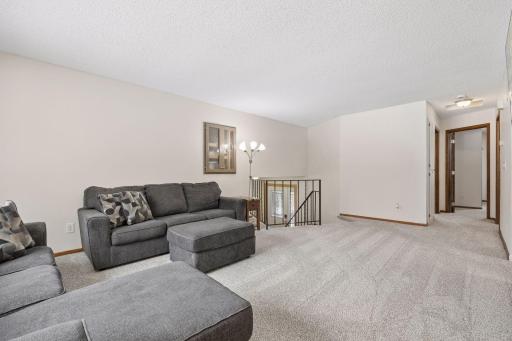 15123 Fox Street NW, Andover, MN 55304