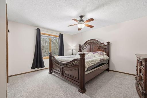 15123 Fox Street NW, Andover, MN 55304