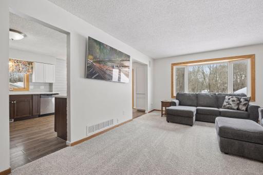 15123 Fox Street NW, Andover, MN 55304