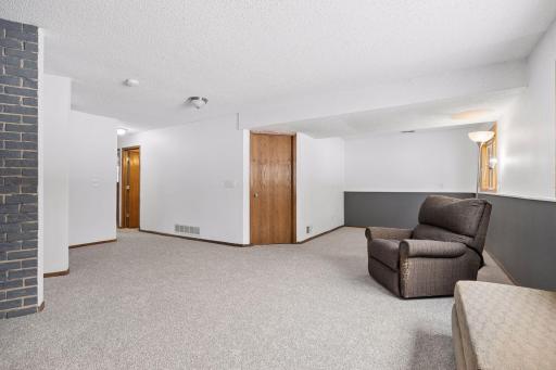 15123 Fox Street NW, Andover, MN 55304