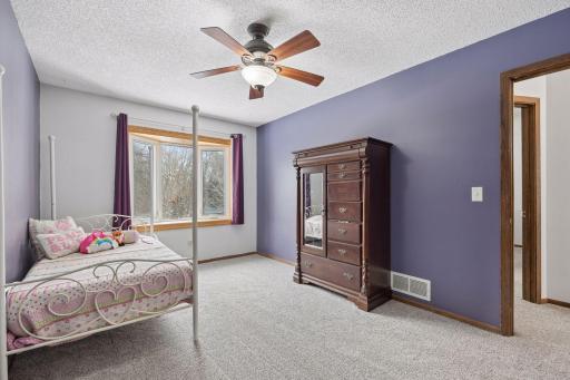 15123 Fox Street NW, Andover, MN 55304