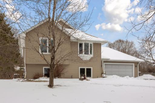 15123 Fox Street NW, Andover, MN 55304