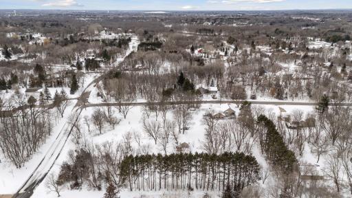 15123 Fox Street NW, Andover, MN 55304