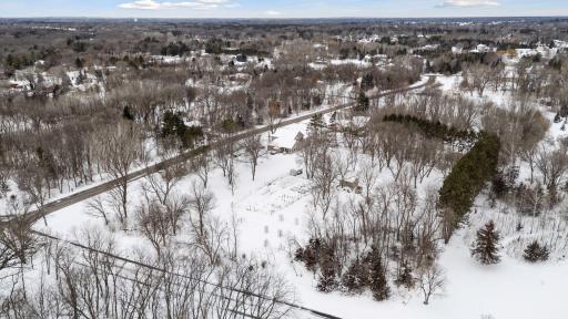 15123 Fox Street NW, Andover, MN 55304