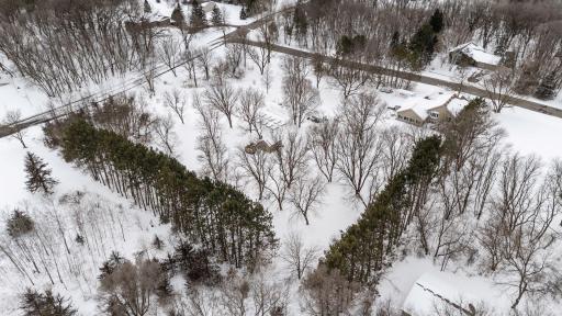 Stunning 2.55 acres with orchards, gardens and lots of yard to play!