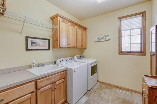 23966 98th Street NW, Elk River, MN 55330