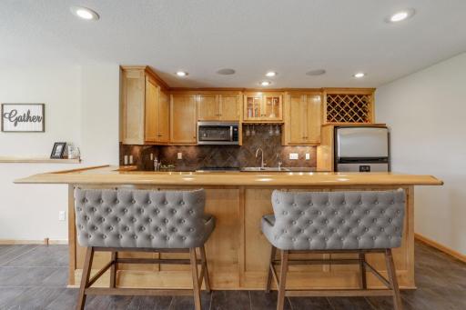 23966 98th Street NW, Elk River, MN 55330