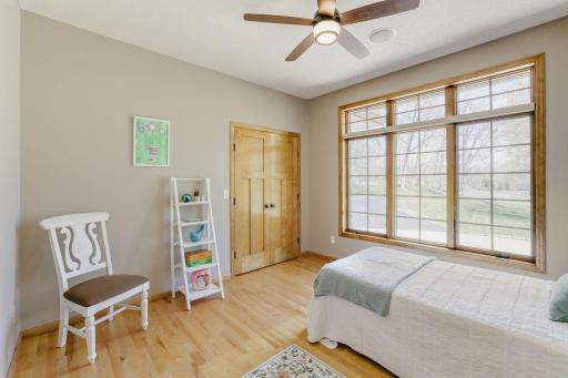 23966 98th Street NW, Elk River, MN 55330