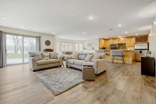 23966 98th Street NW, Elk River, MN 55330