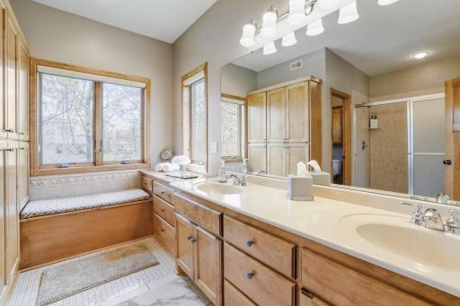 23966 98th Street NW, Elk River, MN 55330