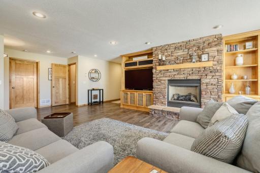 23966 98th Street NW, Elk River, MN 55330