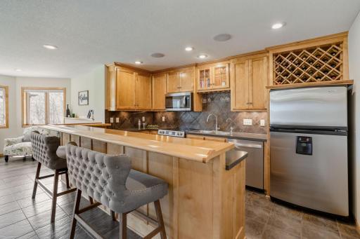 23966 98th Street NW, Elk River, MN 55330