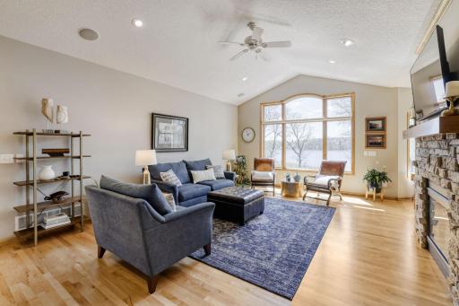 23966 98th Street NW, Elk River, MN 55330