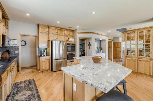 23966 98th Street NW, Elk River, MN 55330
