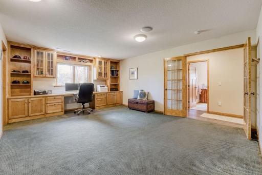 23966 98th Street NW, Elk River, MN 55330