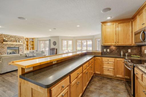 23966 98th Street NW, Elk River, MN 55330