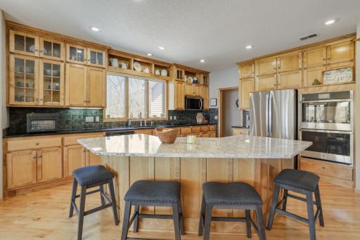 23966 98th Street NW, Elk River, MN 55330