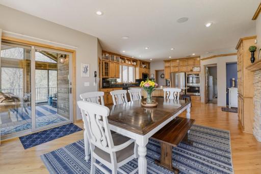 23966 98th Street NW, Elk River, MN 55330