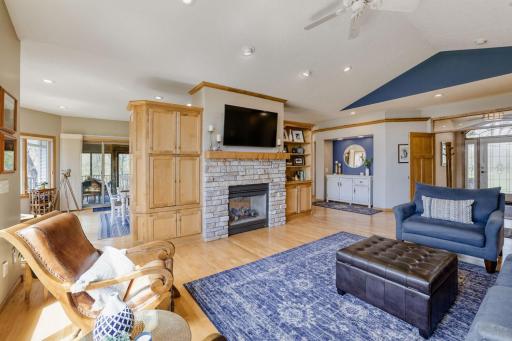 23966 98th Street NW, Elk River, MN 55330