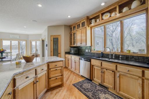 23966 98th Street NW, Elk River, MN 55330