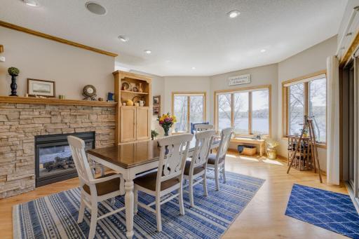 23966 98th Street NW, Elk River, MN 55330