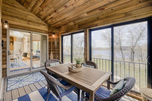23966 98th Street NW, Elk River, MN 55330