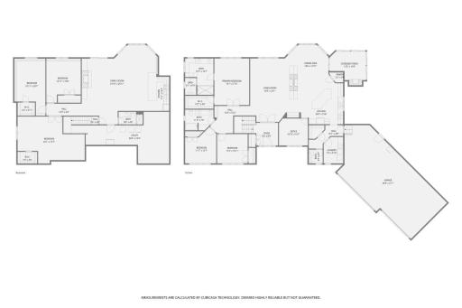23966 98th Street NW, Elk River, MN 55330