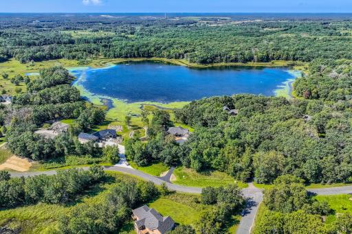 23966 98th Street NW, Elk River, MN 55330