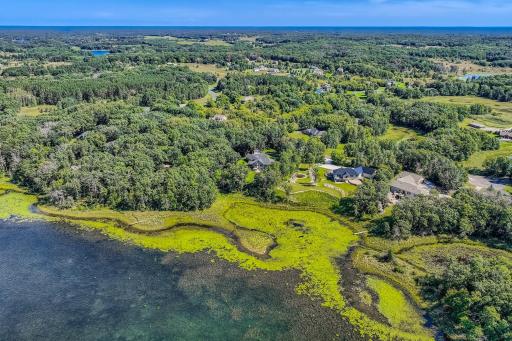 23966 98th Street NW, Elk River, MN 55330