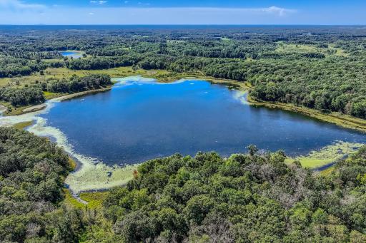 23966 98th Street NW, Elk River, MN 55330