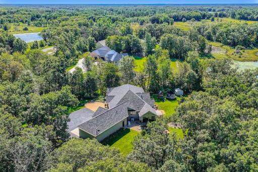 23966 98th Street NW, Elk River, MN 55330