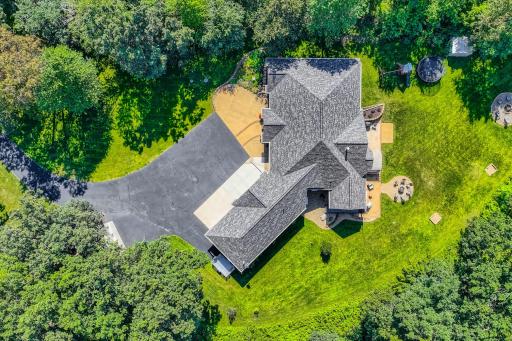 23966 98th Street NW, Elk River, MN 55330