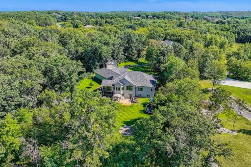 23966 98th Street NW, Elk River, MN 55330