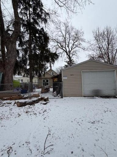 3019 Upton Avenue N, Minneapolis, MN 55411