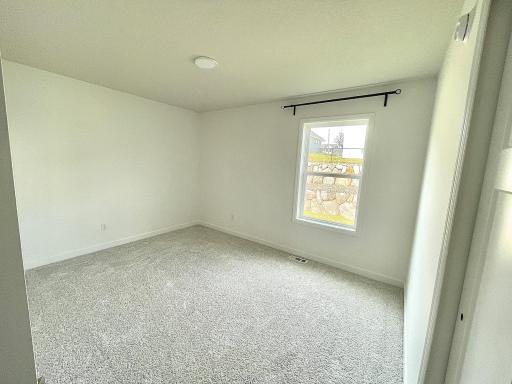 FullSizeRender (27).jpeg