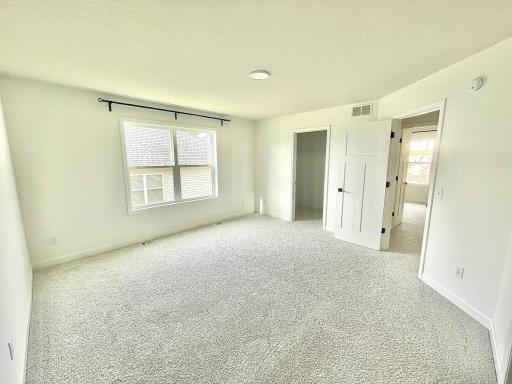 FullSizeRender (26).jpeg