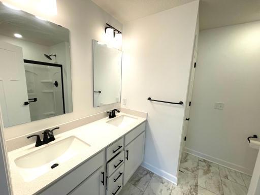 FullSizeRender (25).jpeg