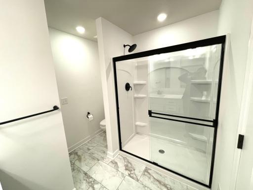 FullSizeRender (24).jpeg