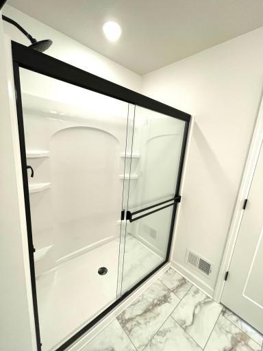 FullSizeRender (23).jpeg