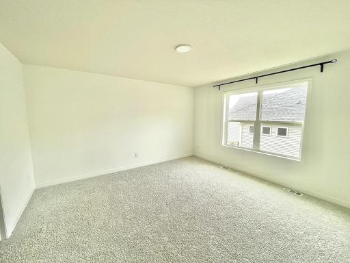 FullSizeRender (22).jpeg