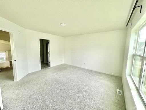 FullSizeRender (21).jpeg