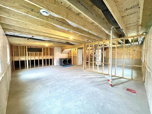 FullSizeRender (20).jpeg