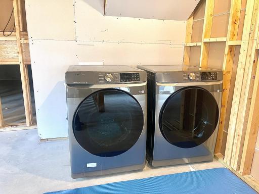 FullSizeRender (19).jpeg