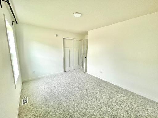 FullSizeRender (18).jpeg