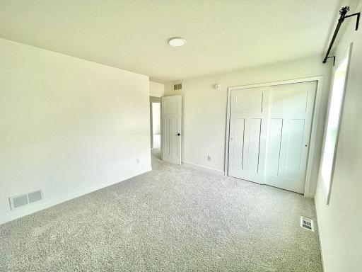 FullSizeRender (17).jpeg